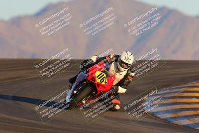 media/Jan-21-2023-CVMA (Sat) [[b9eef8ba1f]]/Race 12 Amateur Supersport Open/